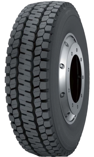 Shop Arisun AD778 Commercial Tires in Freehold, NJ