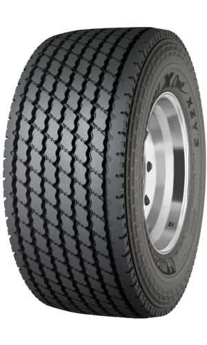 Michelin XPS Rib Tires   Online Tire Store