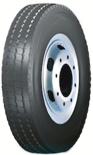 Roadmax YS859